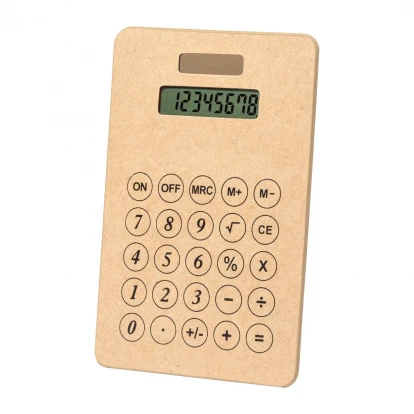 PapCalc Calculator
