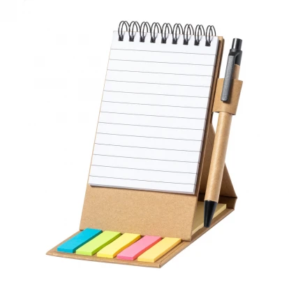 Pyrus Sticky Notepad