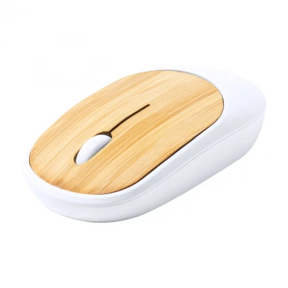 Sikkim Optical Mouse 