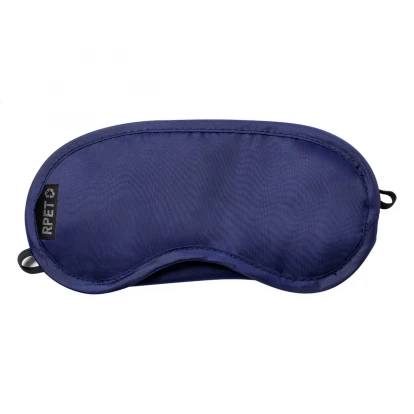Jetlag RPET Travel Eye Mask