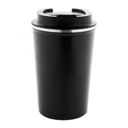 Indicut Thermo Cup 350ml