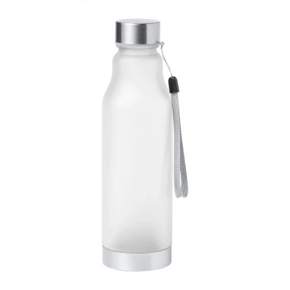 Dolba RPET Bottle 600ml