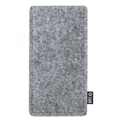 Glaffel RPET Sunglasses Case