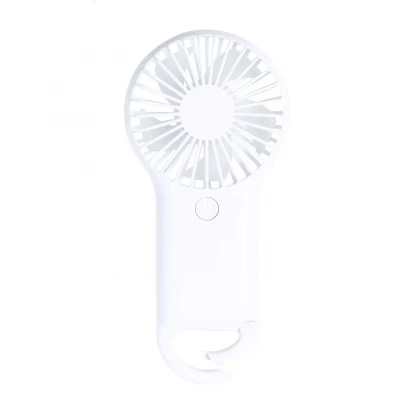 Corsano Electric Hand Fan