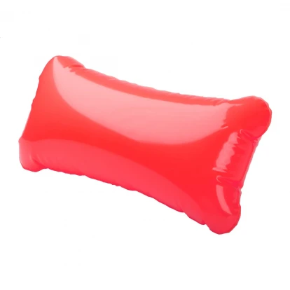 Cerros Beach Pillow