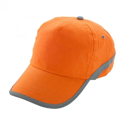 Vikap Baseball Cap