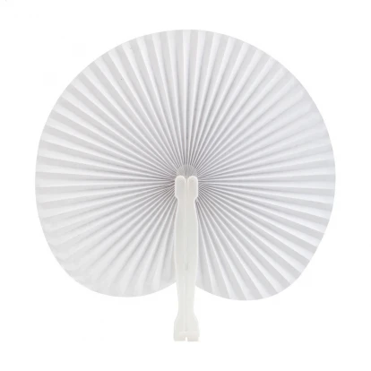 Vasto Paper Hand Fan