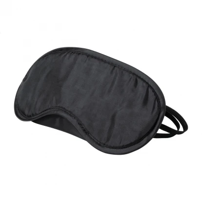 Airnap Travel Eye Mask
