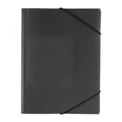 Duppoc PP Document Folder