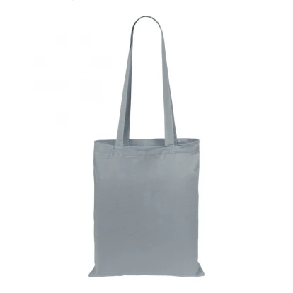 Colote Cotton Shopping Bag
