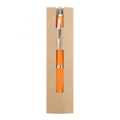 Kracar Pen Pouch