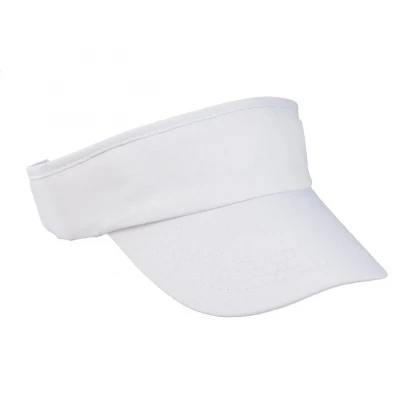 Volley Sun Visor