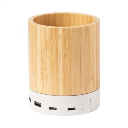 Sutaina Multifunctional Pen Holder