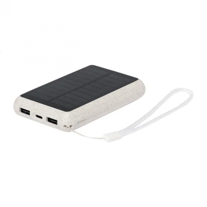 Surumpower bank