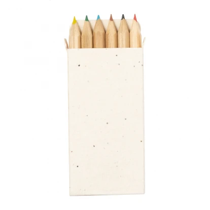 Sedox Pencil Set
