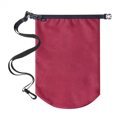 Belinho RPET Dry Bag