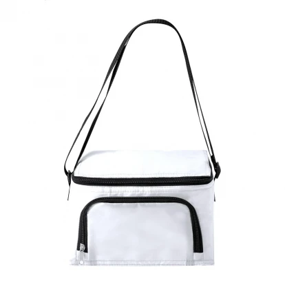 Kiatak Cooler Bag