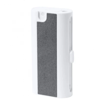 Dallin Device Cleaning Set