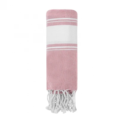 Oreti Beach Towel