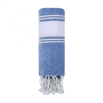 Luzimar Beach Towel