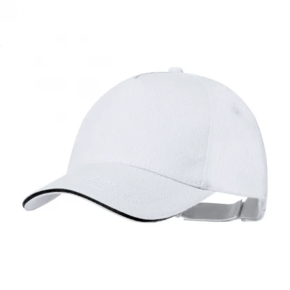 Aaron RPET Baseball Cap