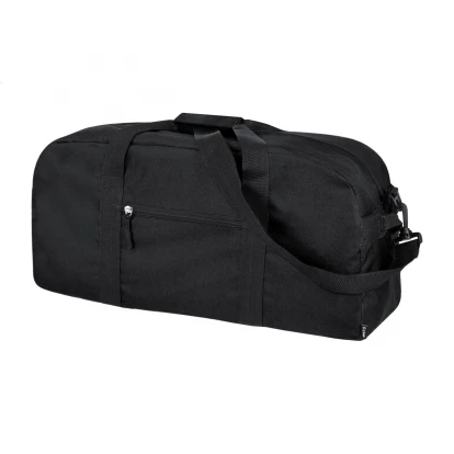 Dorian RPET Sports Bag