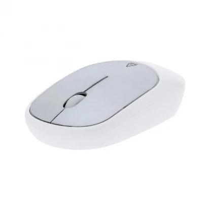 Sakkum Optical Mouse