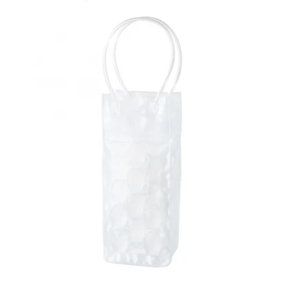Hexno Wine Cooler