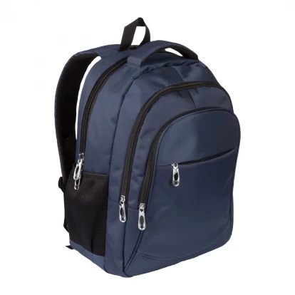 Rupert Backpack