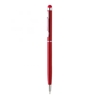 Todox Touch Ballpoint Pen