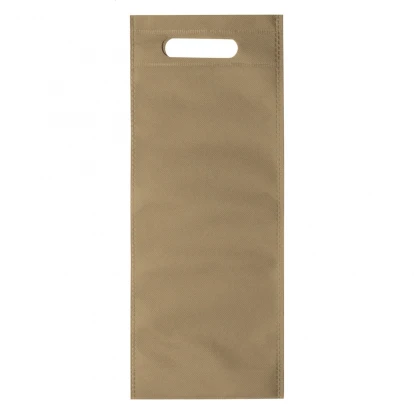 Mosel Wine Gift Bag
