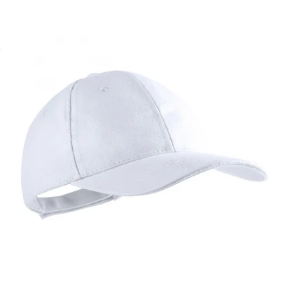Banks Baseball Cap