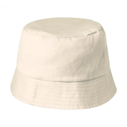 Bucketo Fishing Cap