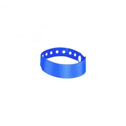 Eventify Wristband