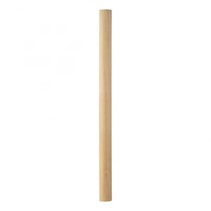 Carpenter Pencil