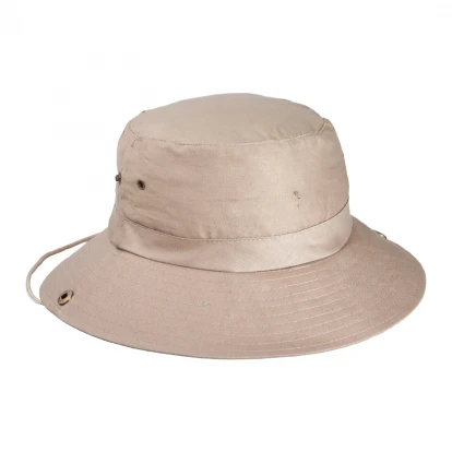 Wildra Safari Hat