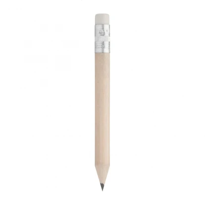 Mincil Wooden Pencil