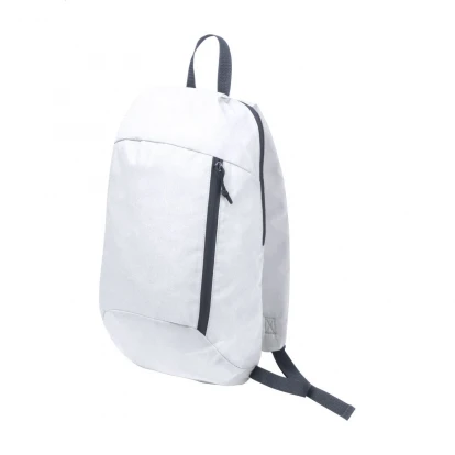 Pegasus Backpack