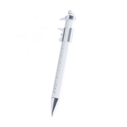 Calipen Ballpoint Pen