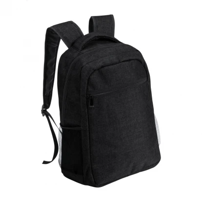 Walker Backpack