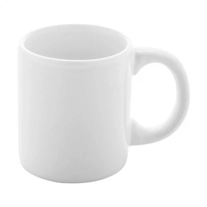 Roubi Espresso Mug 80ml