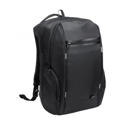 Oskar Backpack