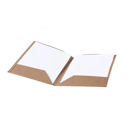 Dorka Document Folder