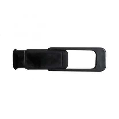 Blinka Webcam Blocker