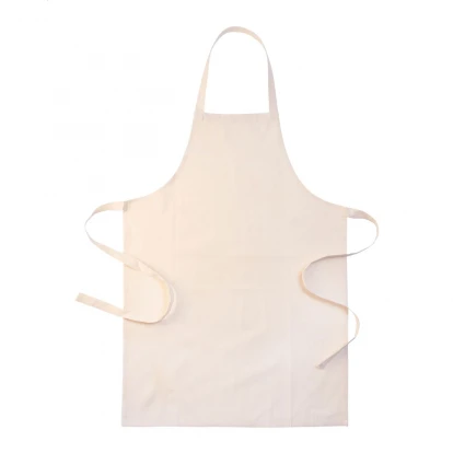 Fercook Fairtrade Apron