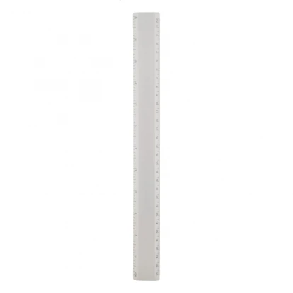 Alury 30cm Ruler