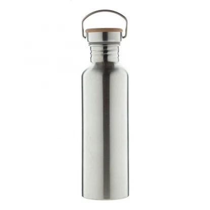 Balman Stainless Steel Bottle 750ml