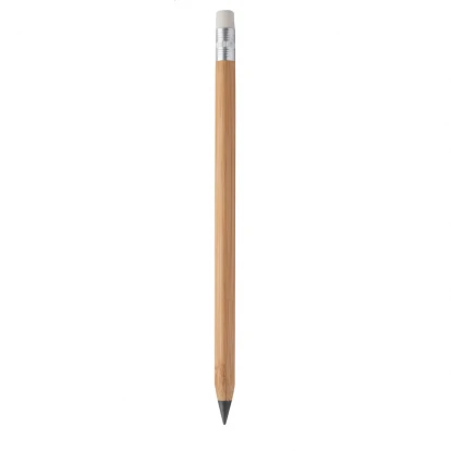 Bovoid Bamboo Inkless Pen