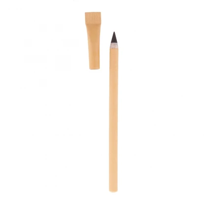 Nopyrus Recycled Paper Inkless Pen