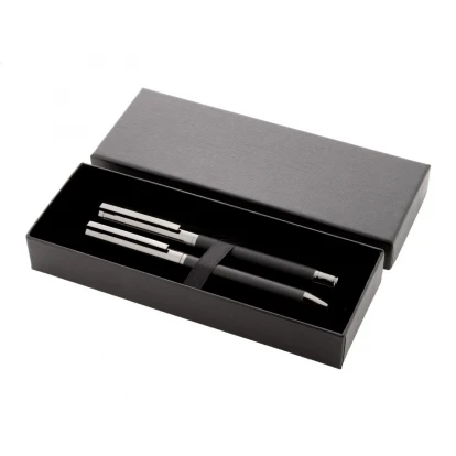 Carrol Pen Set